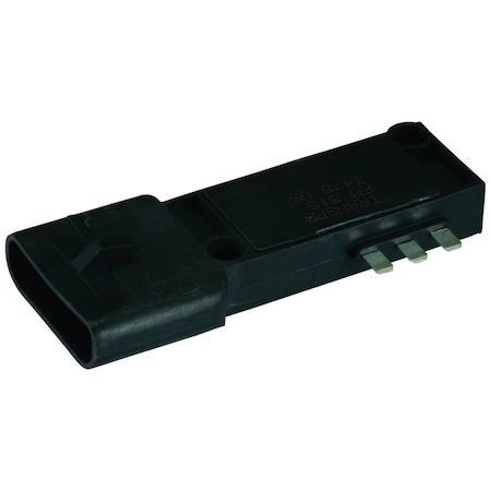 Wai Global Ignition Modules, FM515 FM515